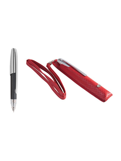 Smart set pd005