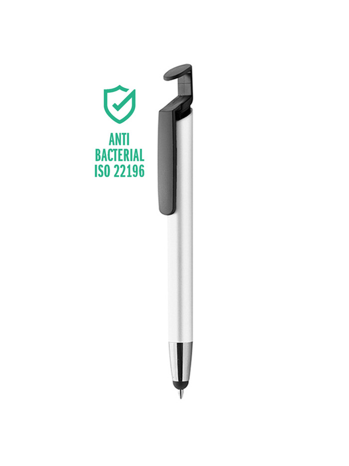 Smartpen pd128