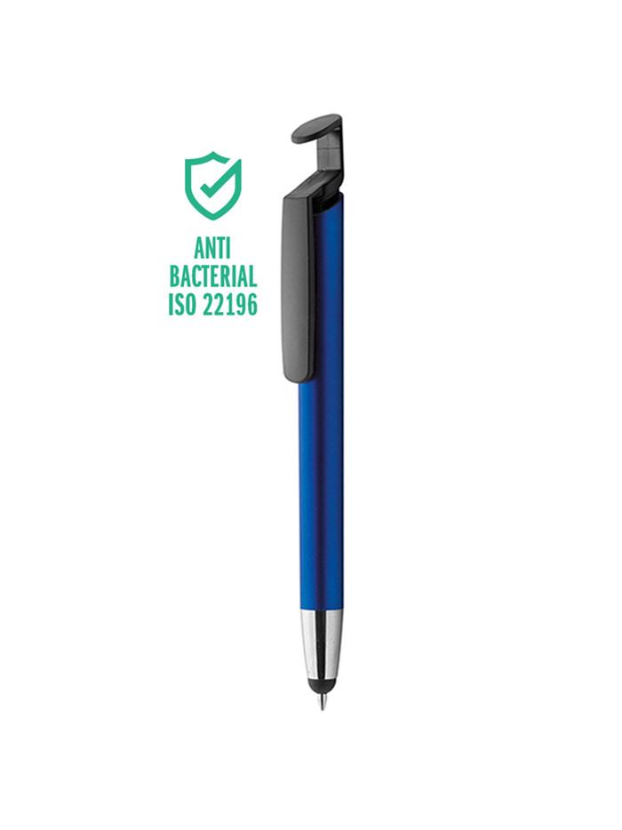 Smartpen pd128