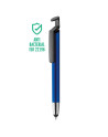 Smartpen pd128