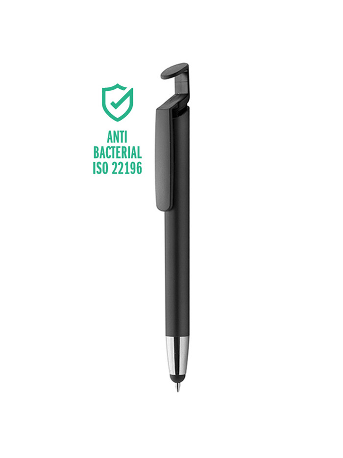 Smartpen pd128