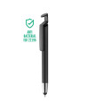 Smartpen pd128