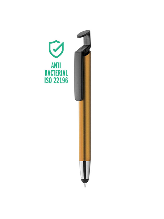 Smartpen pd128