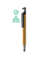 Smartpen pd128