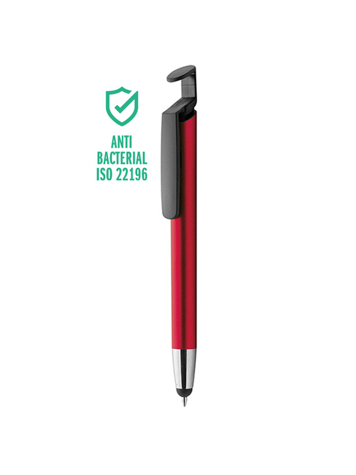 Smartpen pd128