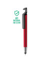Smartpen pd128