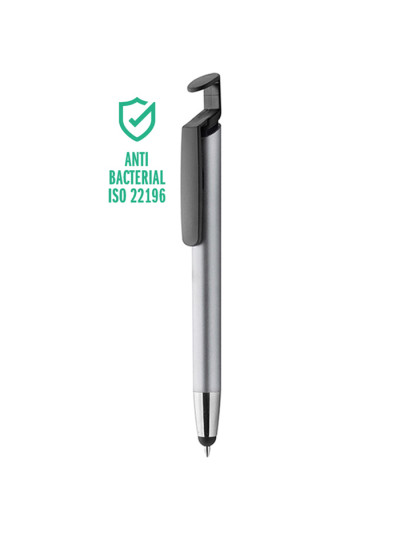 Smartpen pd128