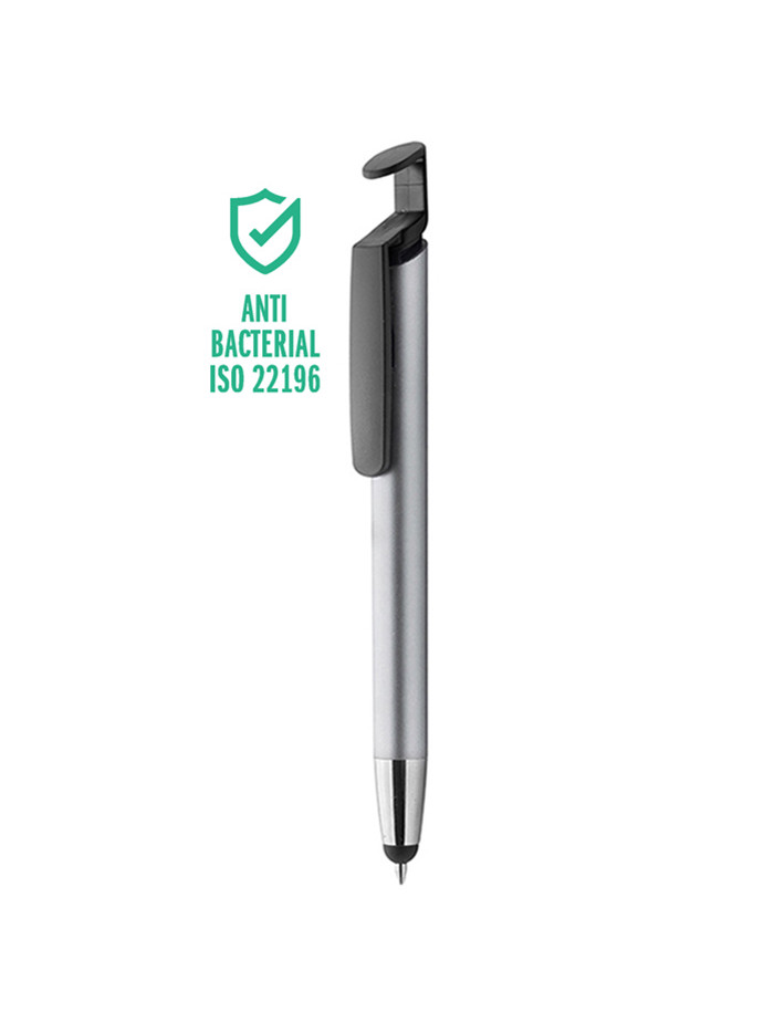 Smartpen pd128