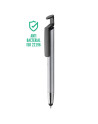 Smartpen pd128