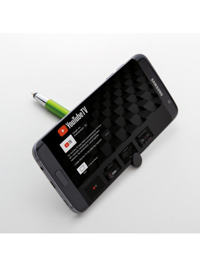 Smartpen pd128