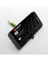 Smartpen pd128