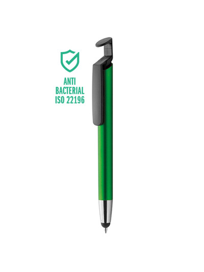 Smartpen pd128