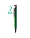 Smartpen pd128