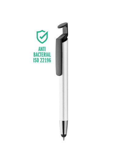 Smartpen pd128