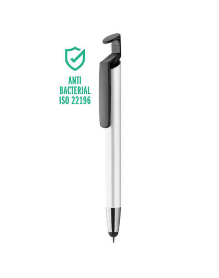 Smartpen pd128