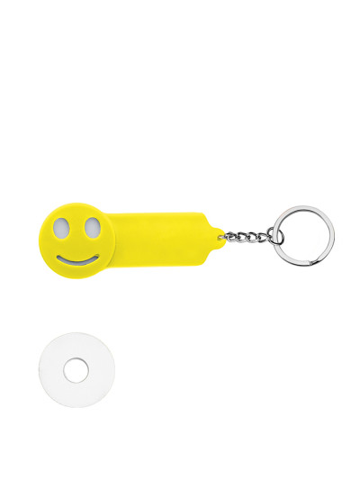 Smile pe124