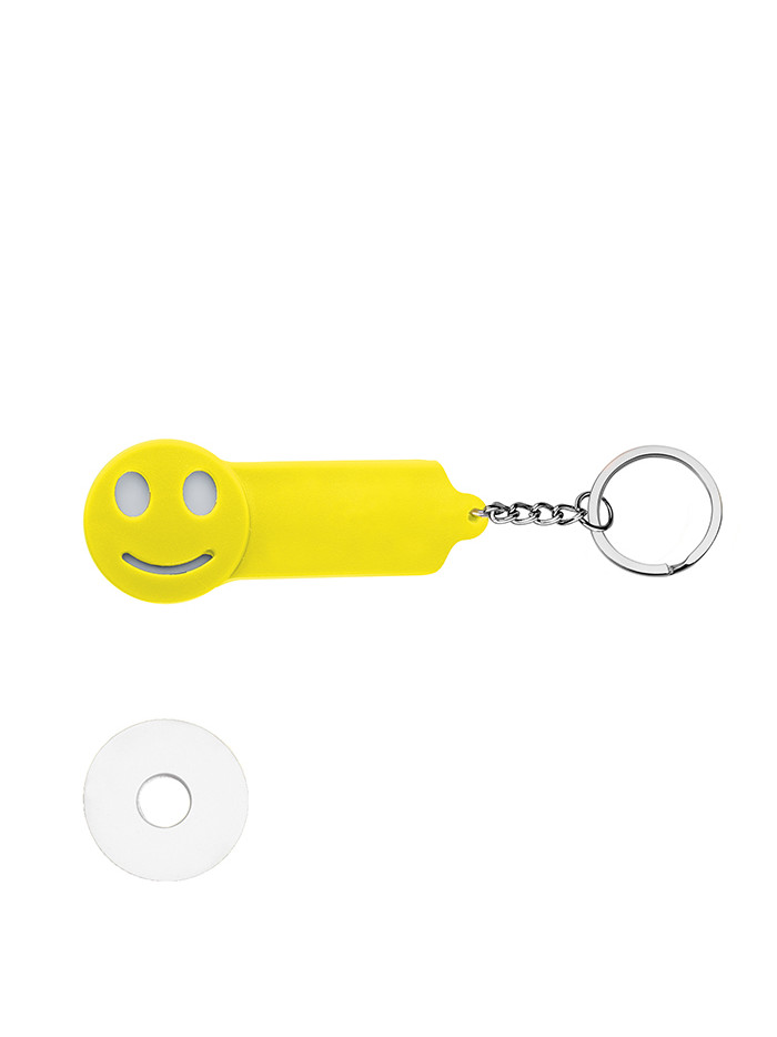 Smile pe124