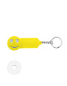 Smile pe124