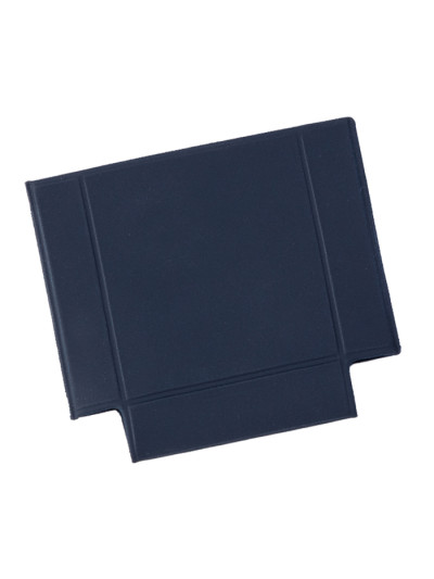 Smoky pe902
