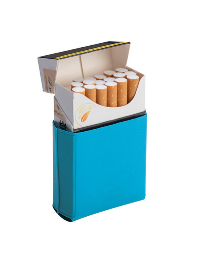 Smoky pe902