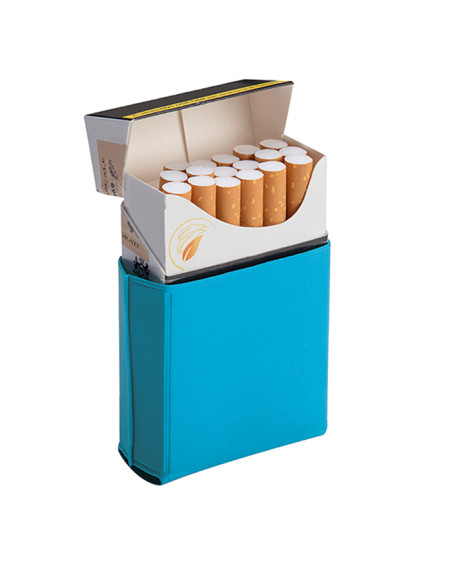 Smoky pe902