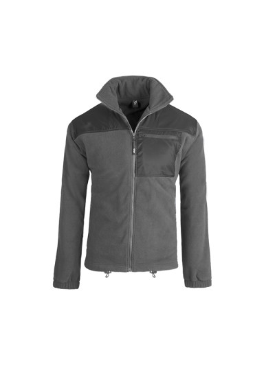 Soft pm508