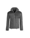 Soft pm508