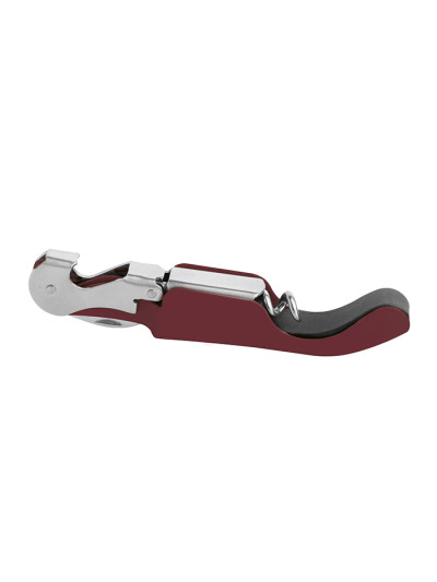 Sommelier pc765