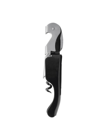 Sommelier pc765