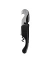 Sommelier pc765