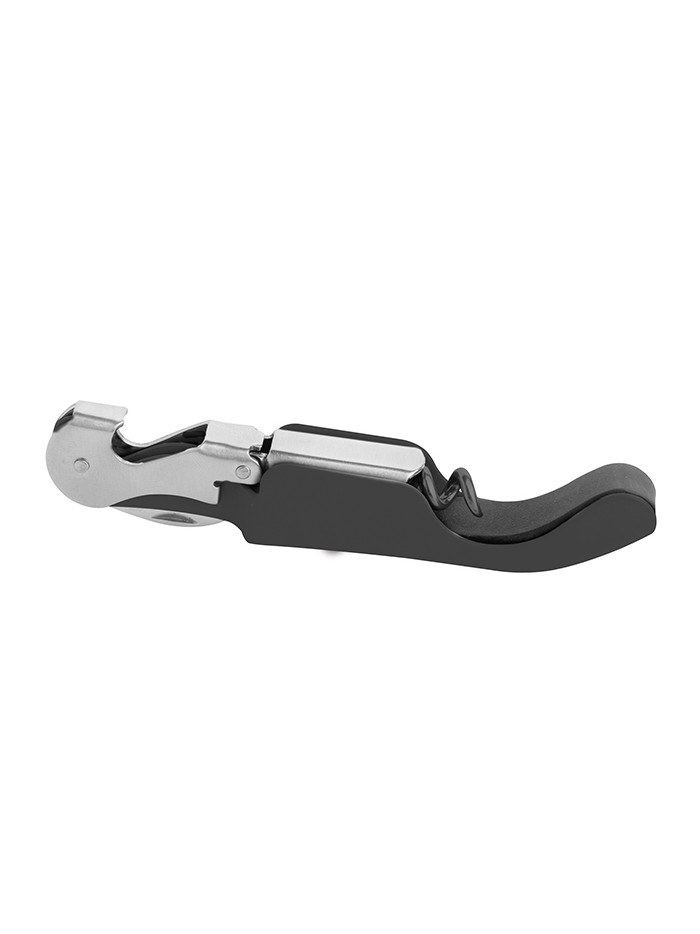 Sommelier pc765