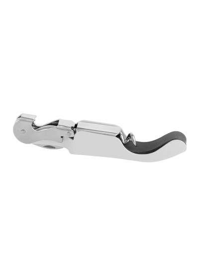 Sommelier pc765