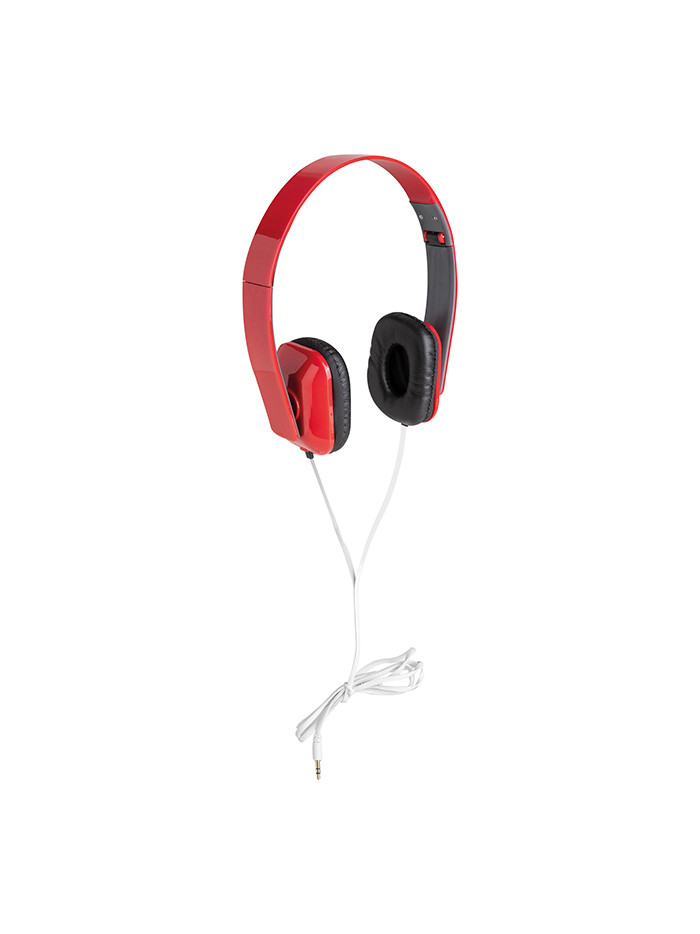 Sound 4.0 pf376