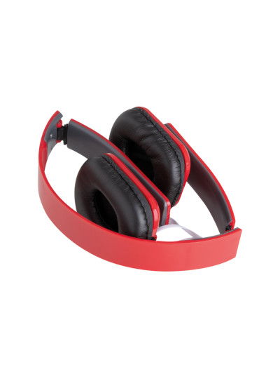 Sound 4.0 pf376