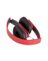 Sound 4.0 pf376