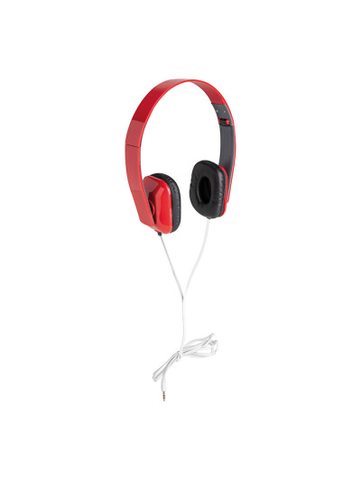 Sound 4.0 pf376