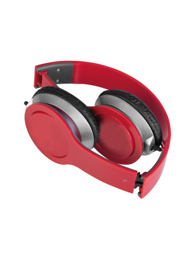 Sound 5.0 pf012