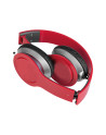 Sound 5.0 pf012
