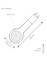 Sound 5.0 pf012