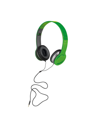 Sound 5.0 pf012