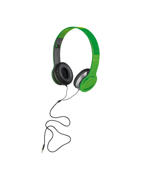 Sound 5.0 pf012