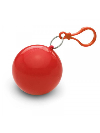Sphere kl301