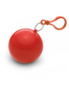 Sphere kl301
