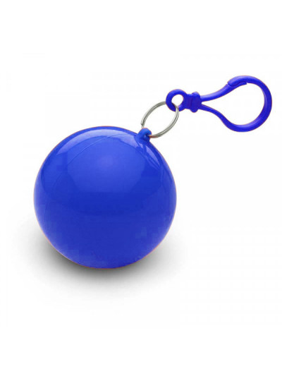 Sphere kl301