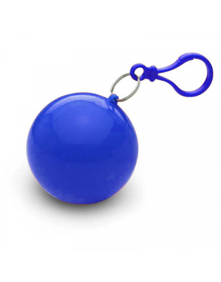 Sphere kl301