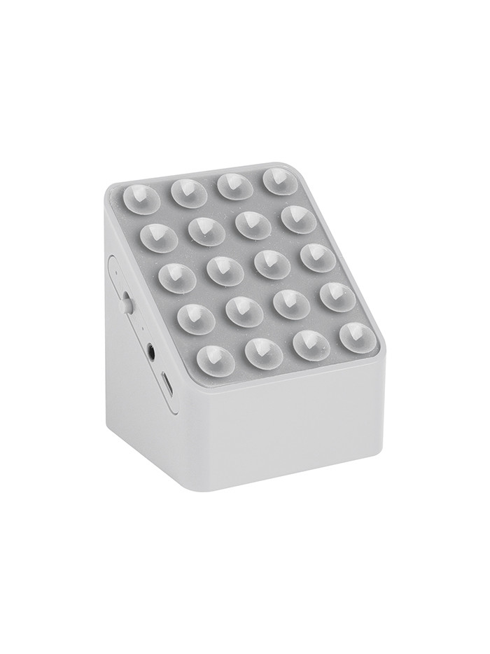 Spider speaker pf282