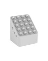 Spider speaker pf282
