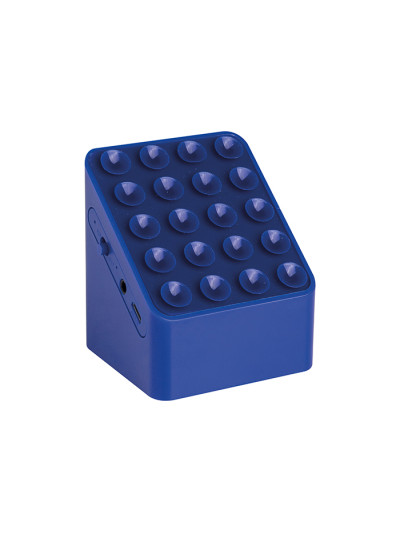 Spider speaker pf282