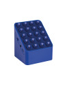 Spider speaker pf282