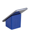 Spider speaker pf282